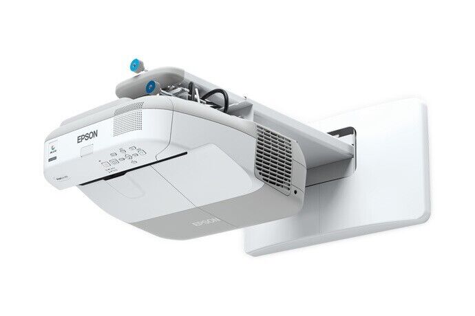 Epson Brightlink 475Wi