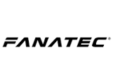 Fanatec Logo