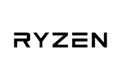 Ryzen Logo