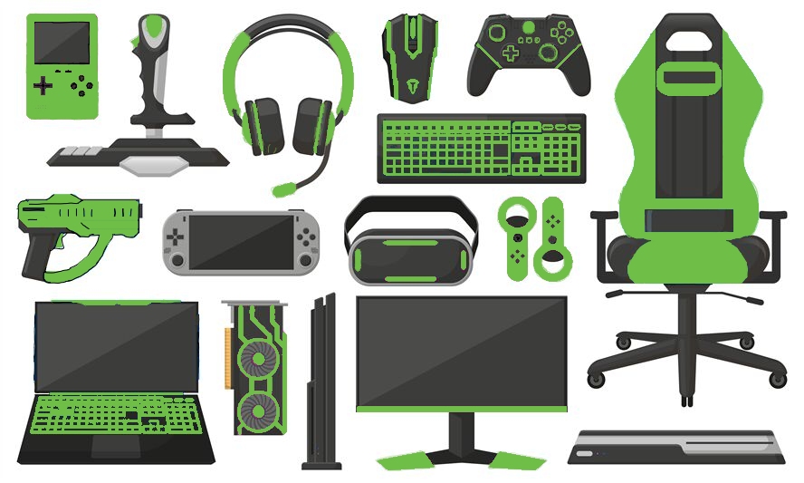 gaming-accessories-video-game-console-headphones-video-card-and-joy Modded2a.jpg