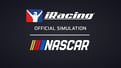 iGeek official-nascar-sim