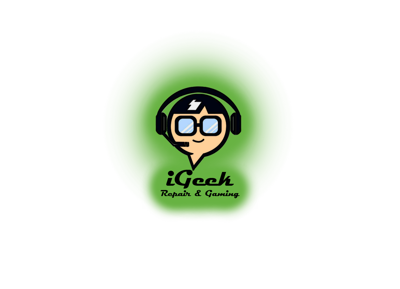 igeek logo 1660x1200