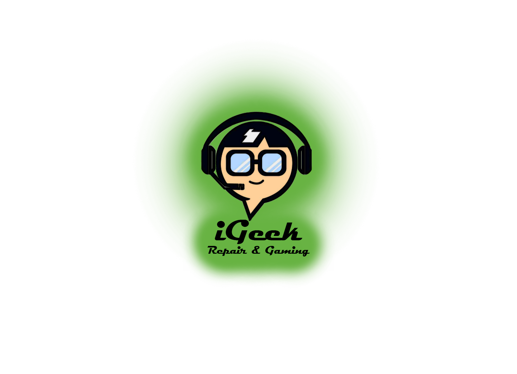 igeek logo 1660x1200